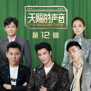 男女全裸搞基操好莱坞
