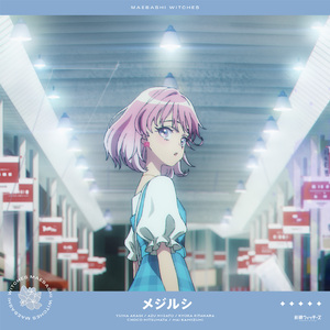 男女全裸搞基操好莱坞
