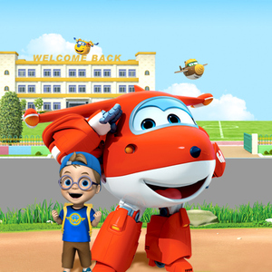 男女全裸搞基操好莱坞
