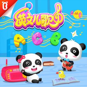 男女全裸搞基操好莱坞
