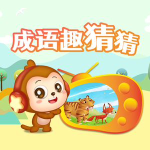 男女全裸搞基操好莱坞
