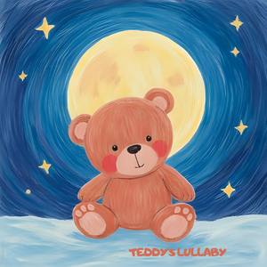 男女全裸搞基操好莱坞
