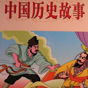 男女全裸搞基操好莱坞
