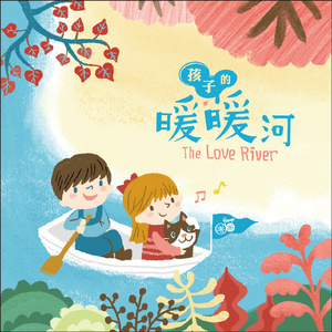 男女全裸搞基操好莱坞
