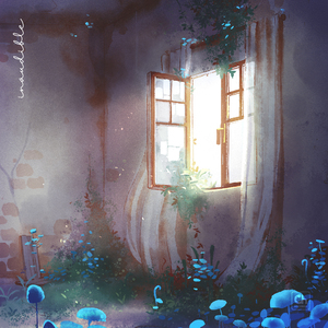 男女全裸搞基操好莱坞
