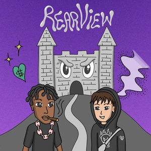 男女全裸搞基操好莱坞
