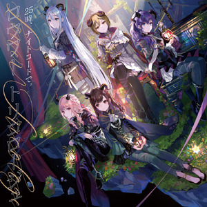 男女全裸搞基操好莱坞
