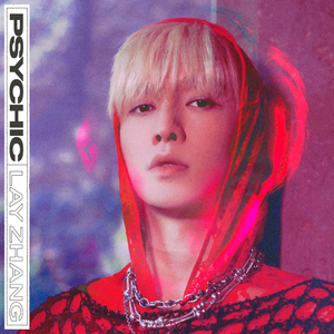 男女全裸搞基操好莱坞
