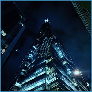 男女全裸搞基操好莱坞
