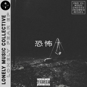 男女全裸搞基操好莱坞
