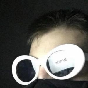 男女全裸搞基操好莱坞
