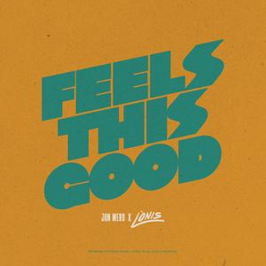 男女全裸搞基操好莱坞
