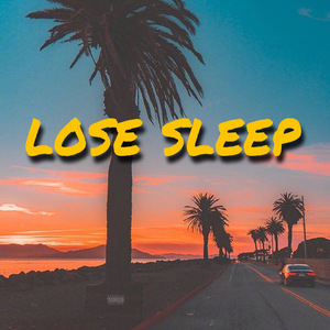 男女全裸搞基操好莱坞
