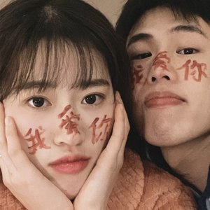 男女全裸搞基操好莱坞
