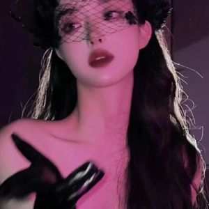 男女全裸搞基操好莱坞
