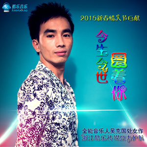 男女全裸搞基操好莱坞
