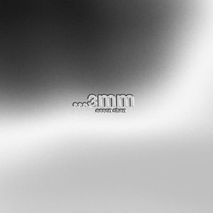 男女全裸搞基操好莱坞
