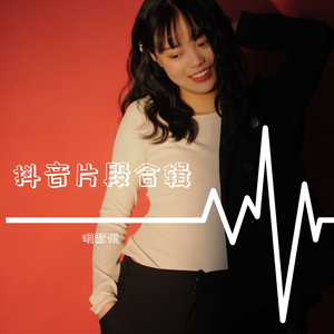 男女全裸搞基操好莱坞
