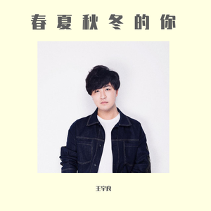 男女全裸搞基操好莱坞
