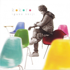 男女全裸搞基操好莱坞
