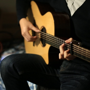 男女全裸搞基操好莱坞
