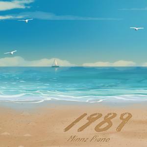 男女全裸搞基操好莱坞
