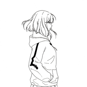 男女全裸搞基操好莱坞
