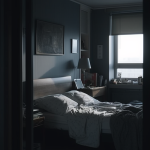 男女全裸搞基操好莱坞
